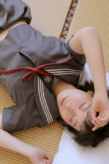 陆家嘴不雅视频