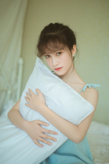 迷人的保姆韩国电影